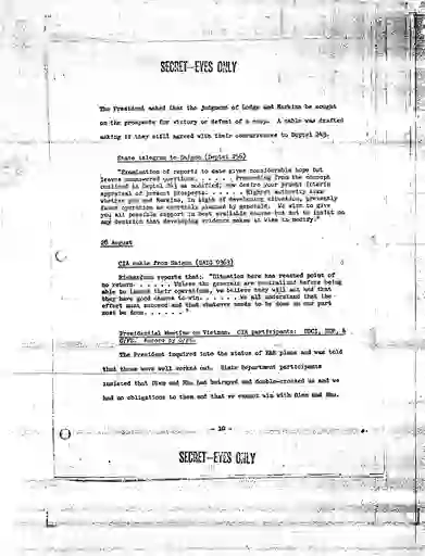 scanned image of document item 15/49