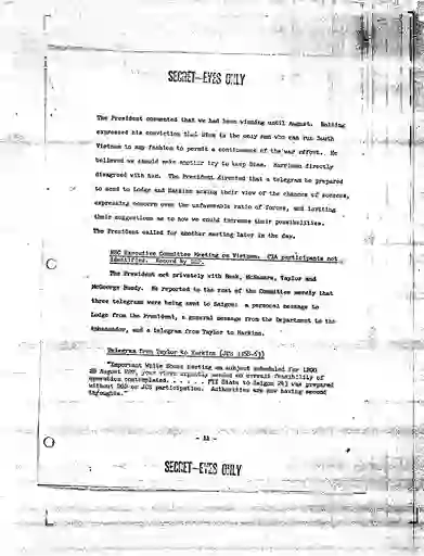 scanned image of document item 16/49