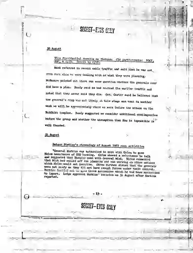 scanned image of document item 18/49