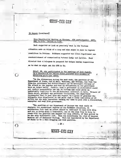 scanned image of document item 19/49