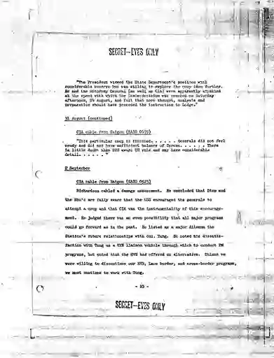 scanned image of document item 20/49