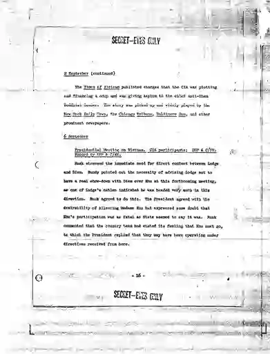 scanned image of document item 21/49