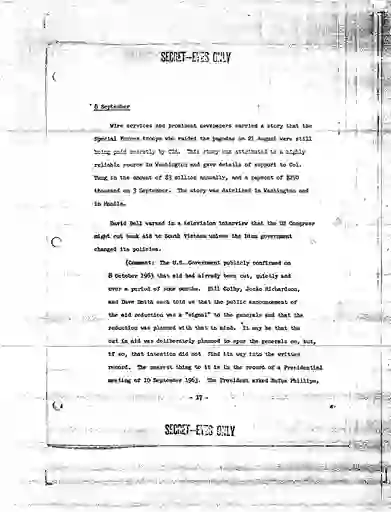 scanned image of document item 22/49