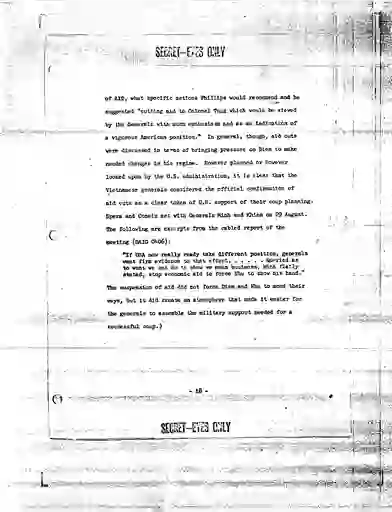 scanned image of document item 23/49