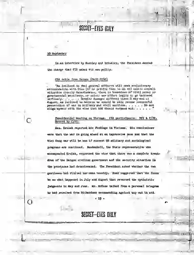 scanned image of document item 24/49