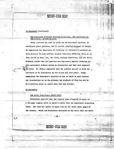 scanned image of document item 25/49