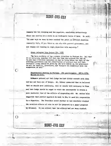 scanned image of document item 26/49