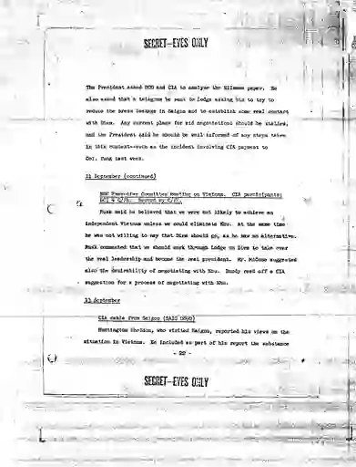 scanned image of document item 27/49