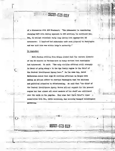 scanned image of document item 28/49