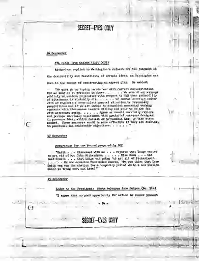 scanned image of document item 29/49