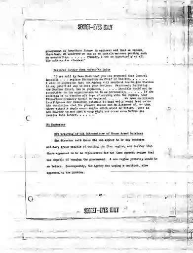 scanned image of document item 30/49