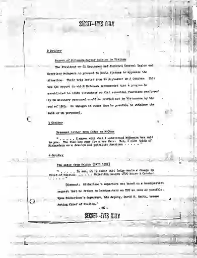 scanned image of document item 31/49