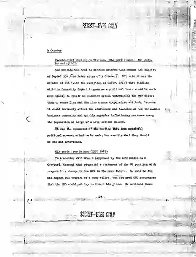 scanned image of document item 32/49