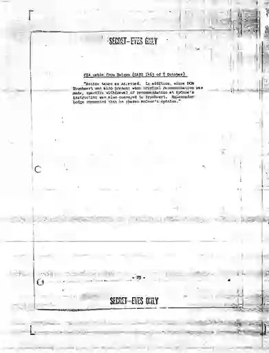 scanned image of document item 34/49