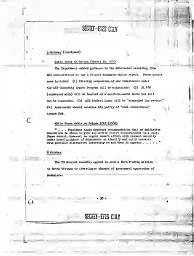 scanned image of document item 35/49