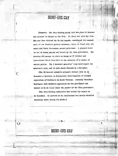 scanned image of document item 36/49