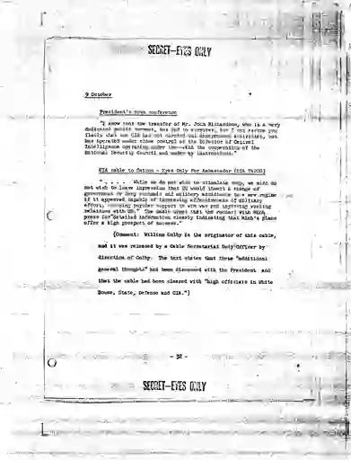 scanned image of document item 37/49