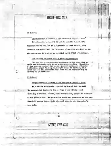 scanned image of document item 38/49