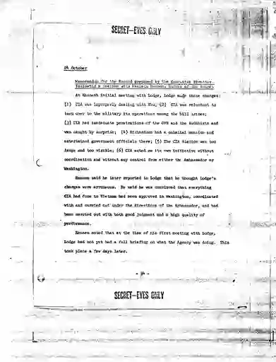 scanned image of document item 39/49