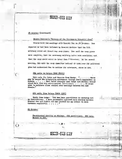 scanned image of document item 40/49