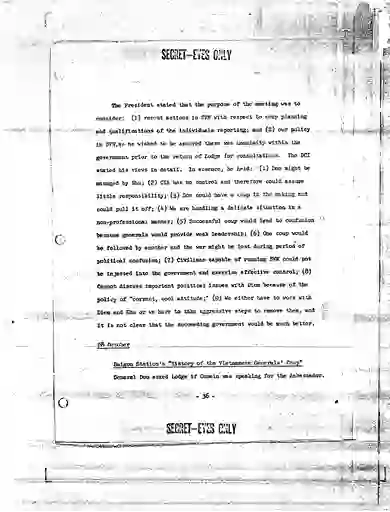 scanned image of document item 41/49