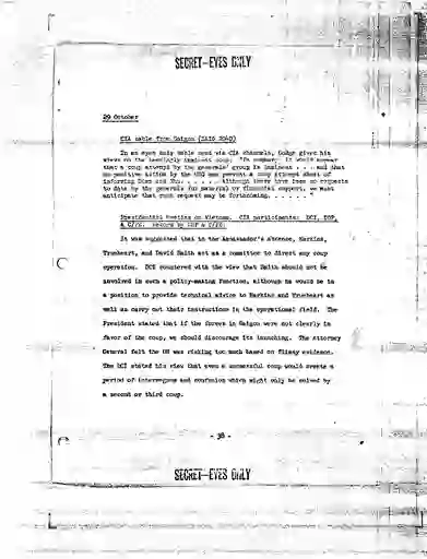 scanned image of document item 43/49