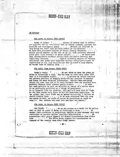 scanned image of document item 44/49