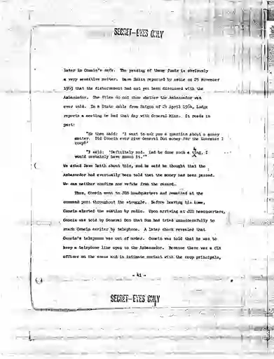 scanned image of document item 46/49