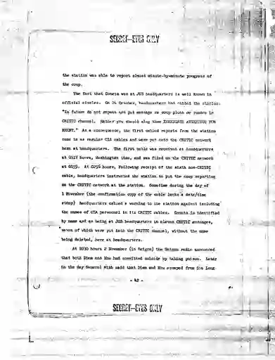 scanned image of document item 47/49