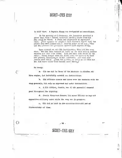 scanned image of document item 49/49