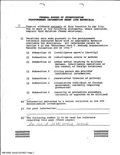 scanned image of document item 3/8