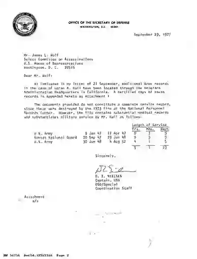scanned image of document item 2/208
