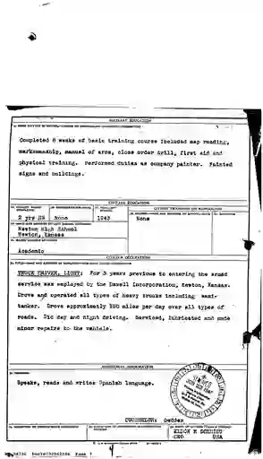 scanned image of document item 7/208