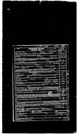 scanned image of document item 8/208