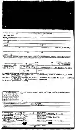 scanned image of document item 19/208