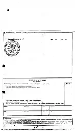 scanned image of document item 21/208