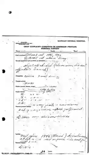 scanned image of document item 23/208