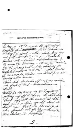 scanned image of document item 24/208