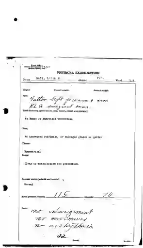 scanned image of document item 25/208