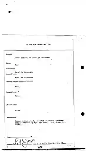 scanned image of document item 26/208