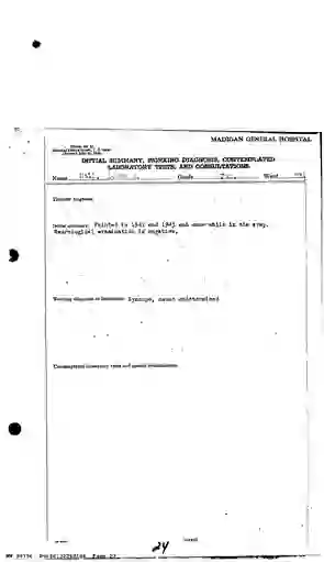 scanned image of document item 27/208