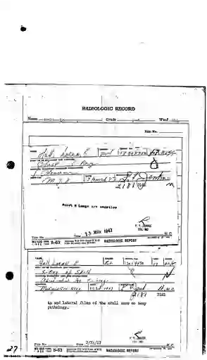 scanned image of document item 30/208