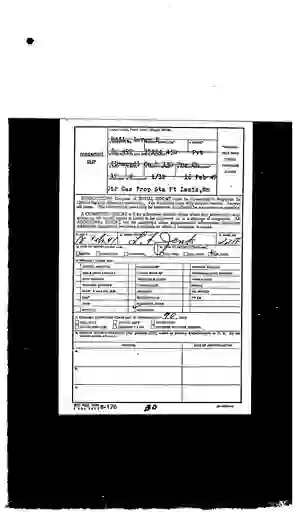 scanned image of document item 33/208