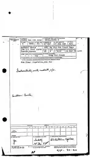 scanned image of document item 41/208