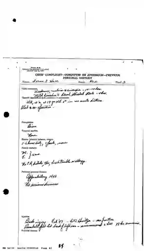 scanned image of document item 42/208