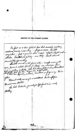 scanned image of document item 43/208