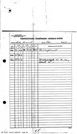 scanned image of document item 48/208