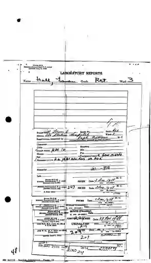 scanned image of document item 51/208