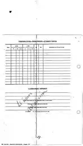 scanned image of document item 57/208