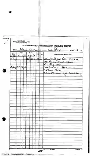 scanned image of document item 58/208